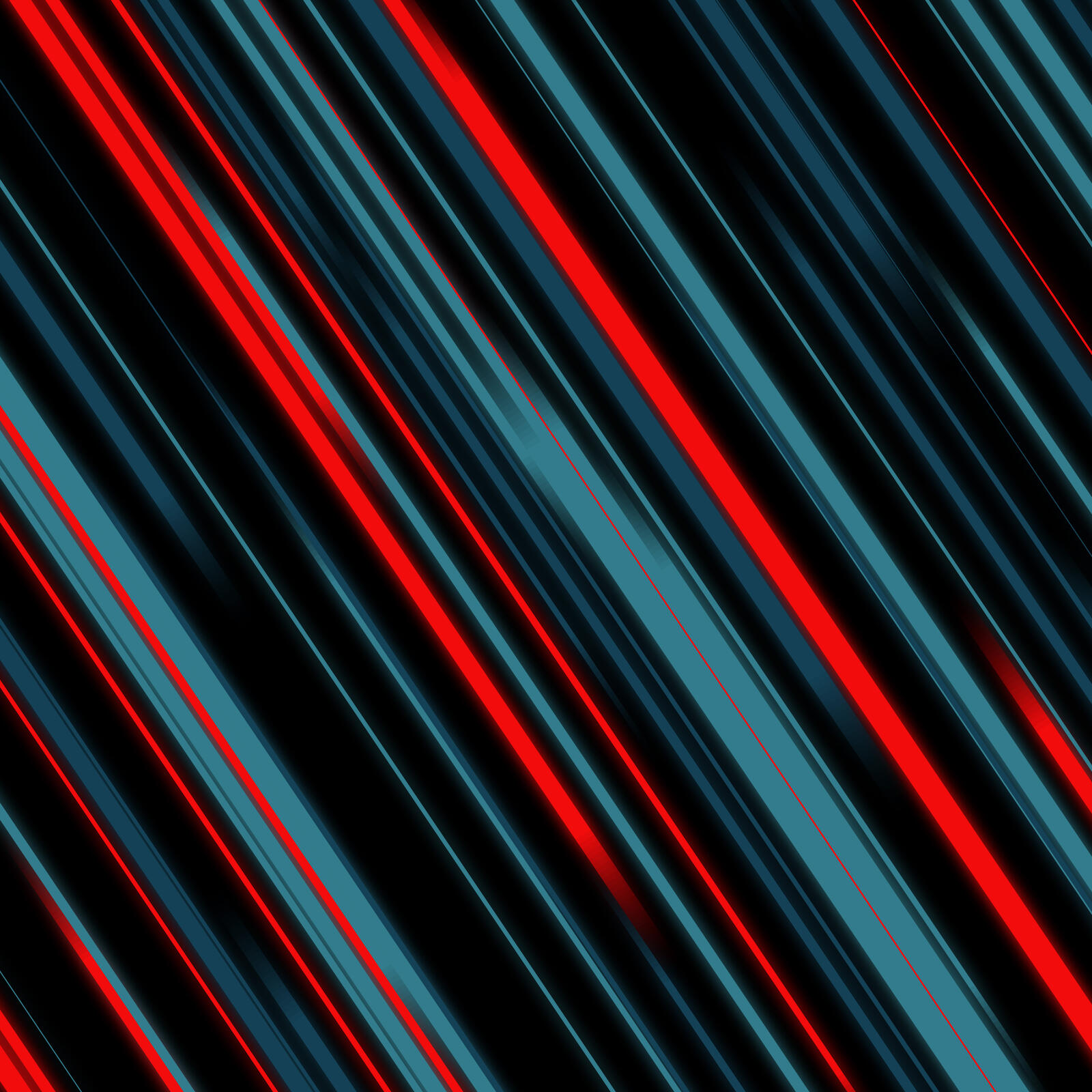 Wallpapers artstation android lines on the desktop