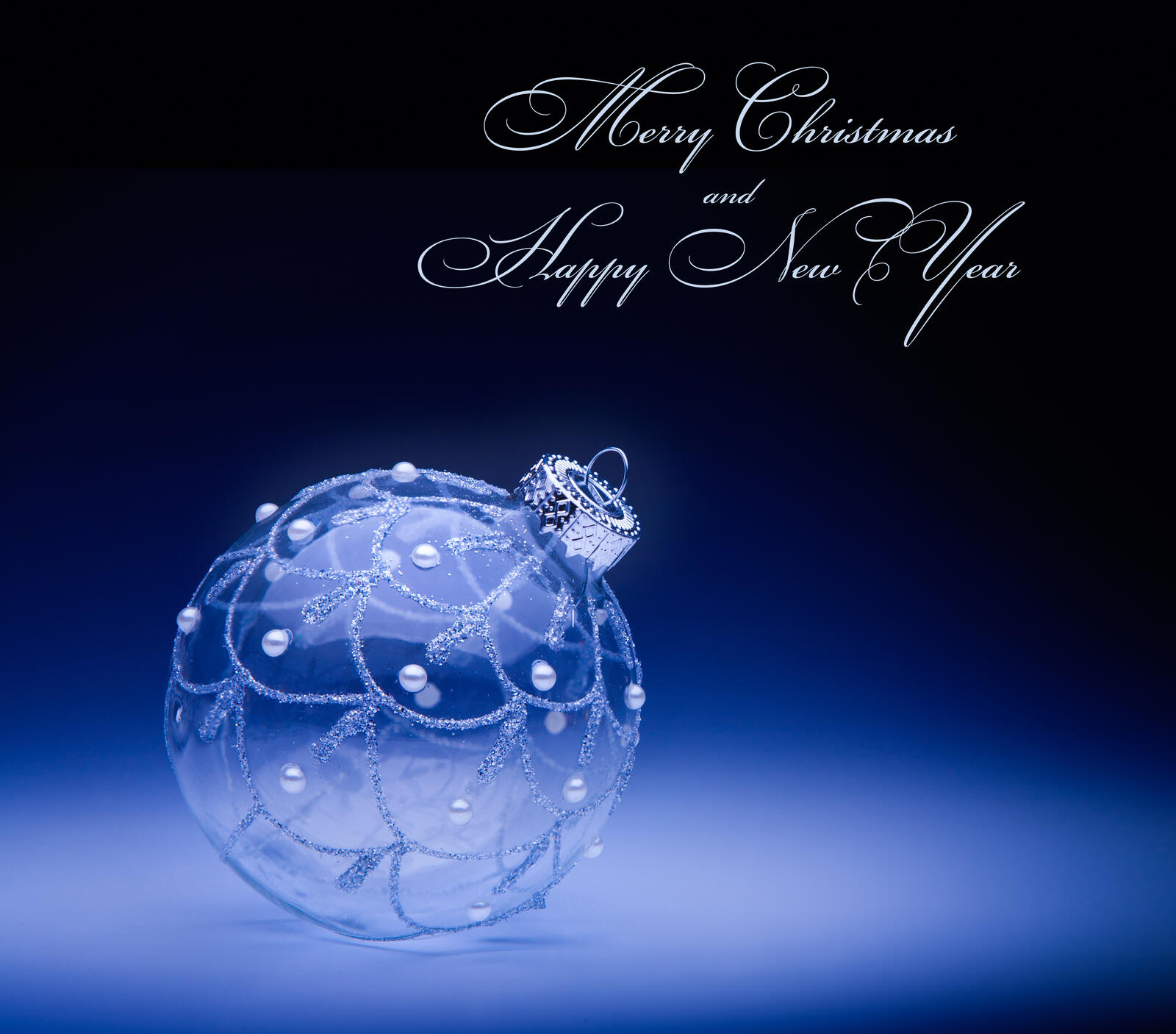 Wallpapers Happy New Year merry christmas Christmas mood on the desktop