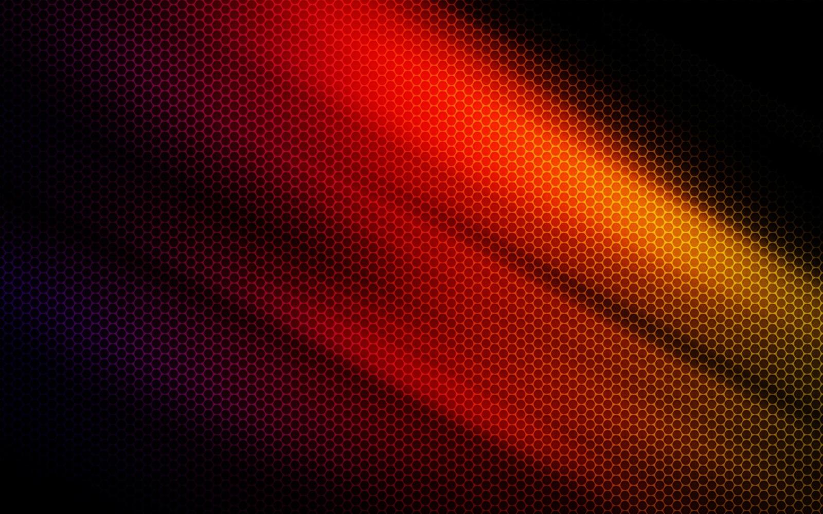 Wallpapers texture minimalistic pattern on the desktop