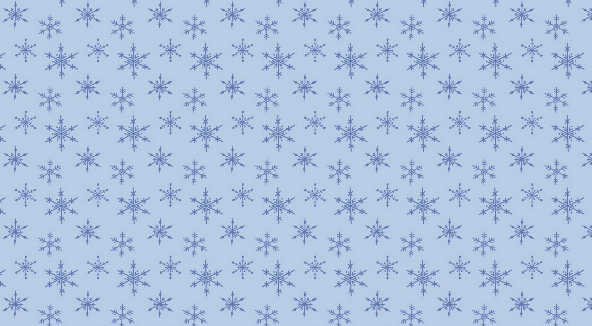 Wallpapers graphics snowflakes wallpaper on the desktop