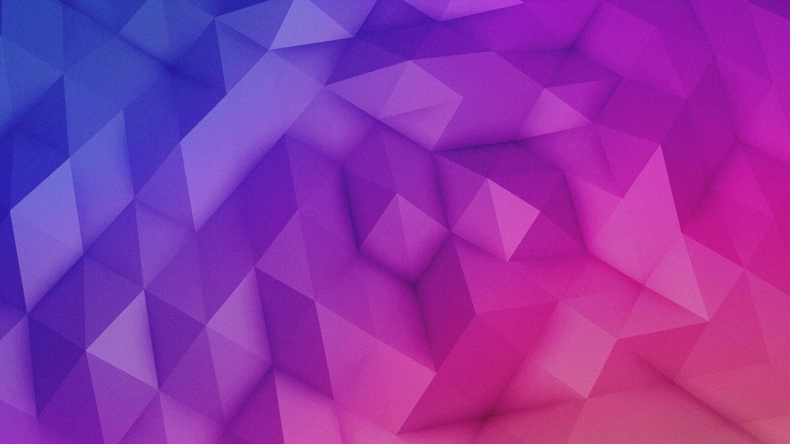 Wallpapers pink texture violet on the desktop
