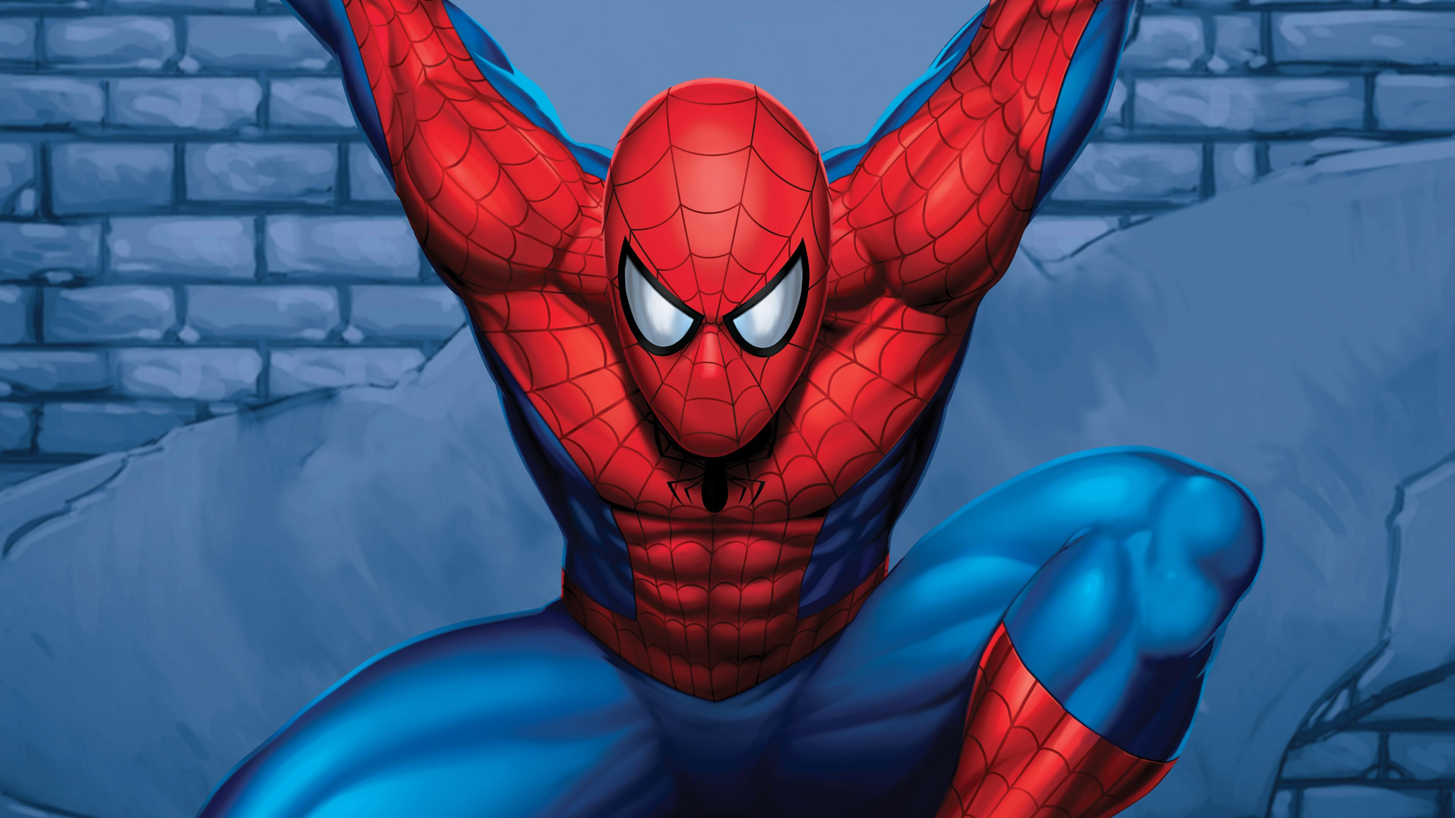 Сера человек паук. Спайдер Мэн. Человек паук Спайдермен. Члавк паук. Супергерой человек паук.