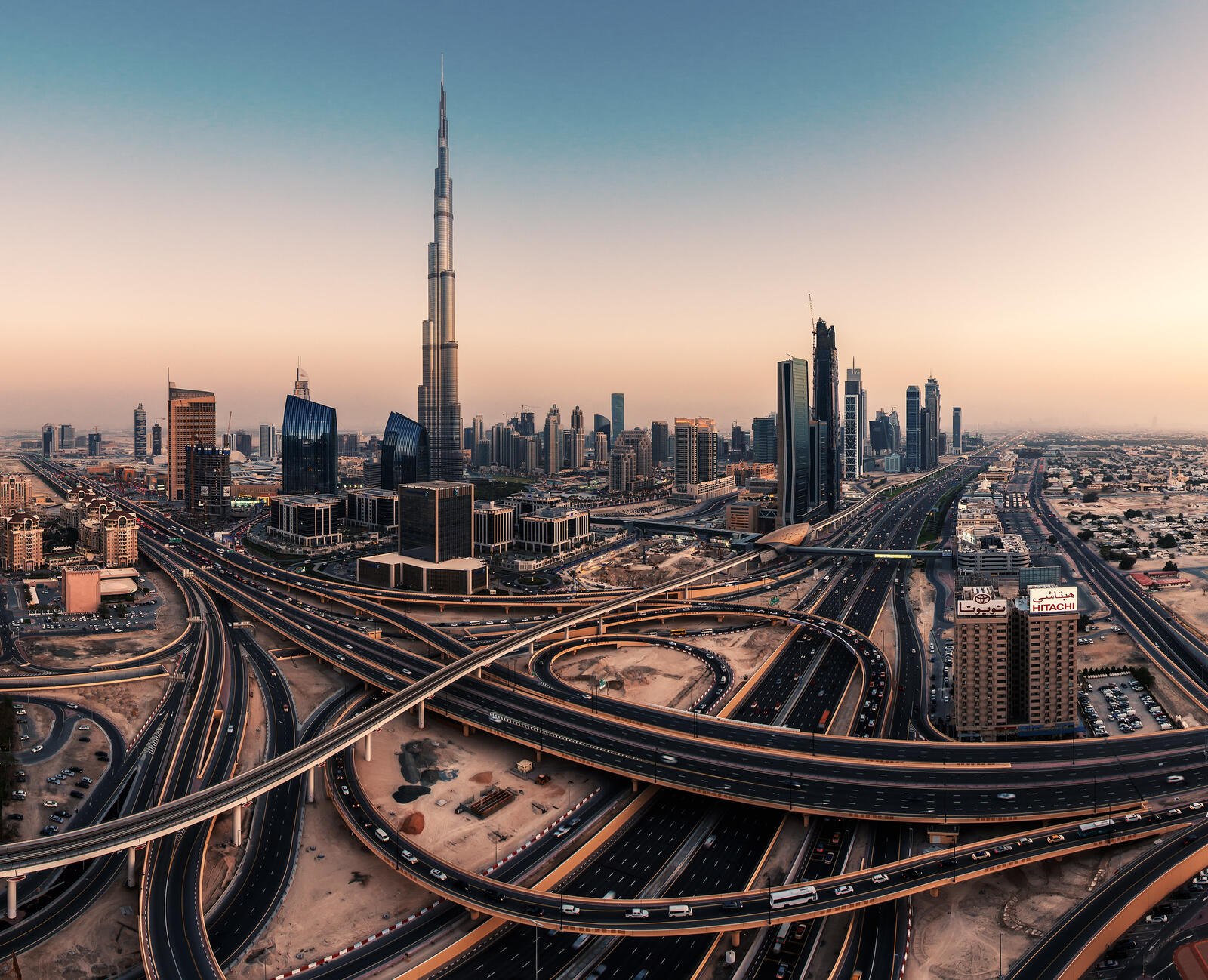 Free photo Download uae, dubai, with photos of the site fonwall