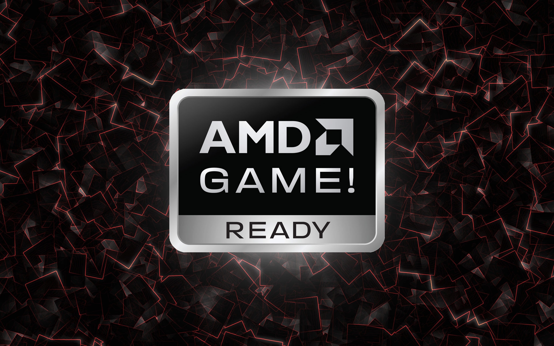 Фото бесплатно AMD, логотип, фирма