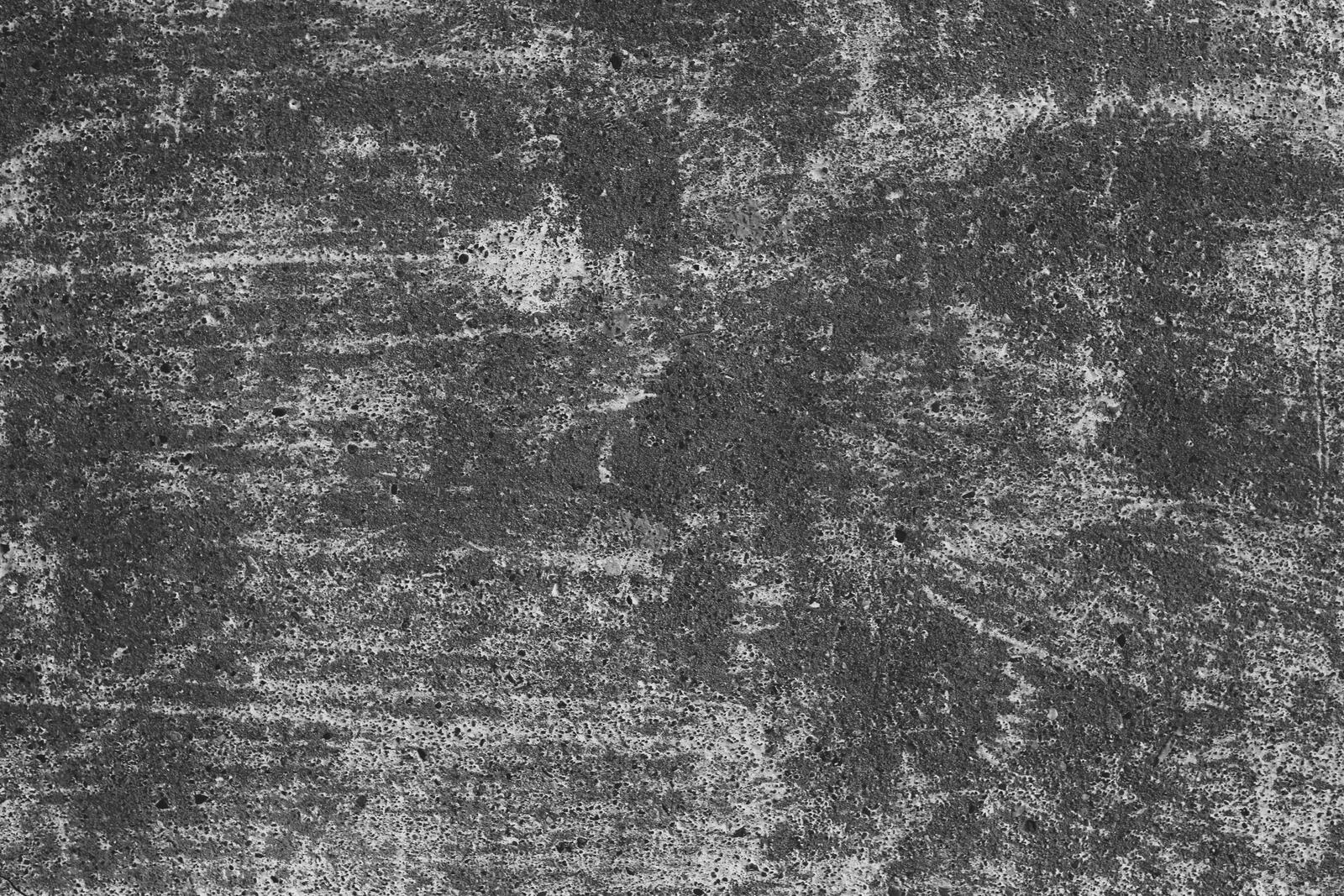 Wallpapers wood stone black and white on the desktop
