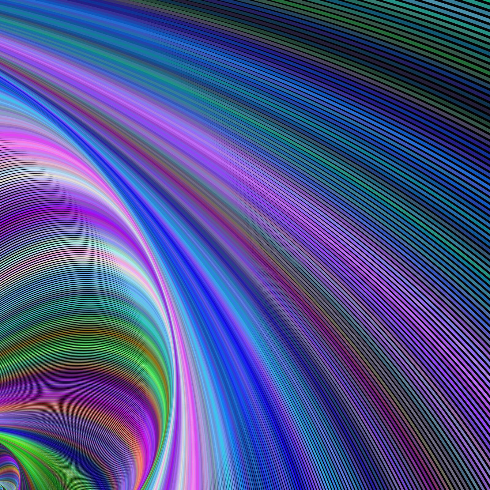 Wallpapers background color shape on the desktop