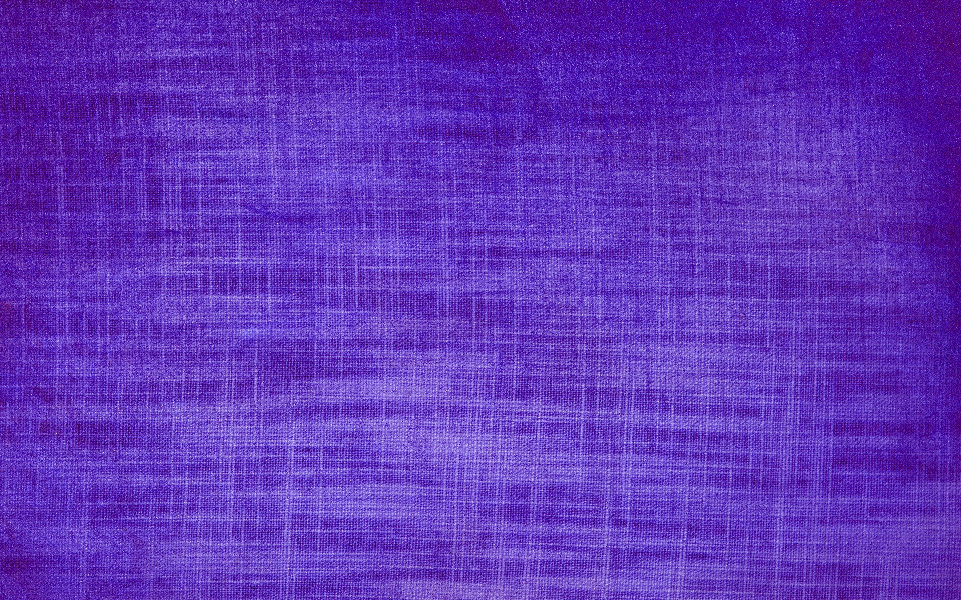 Wallpapers abstracto violet art on the desktop