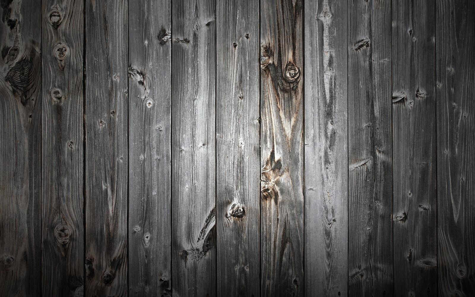 Wallpapers wooden wall wood structure shed on the desktop