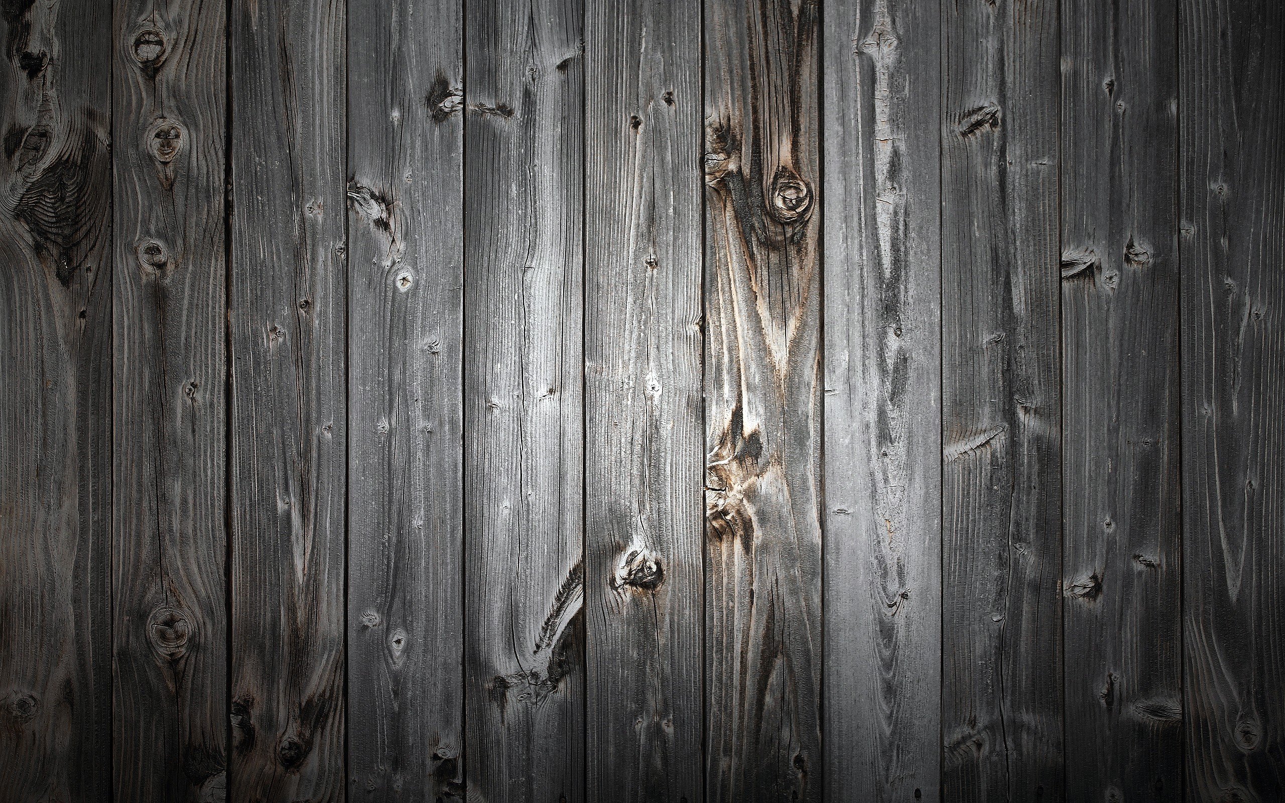 Wallpapers wooden wall wood structure shed on the desktop