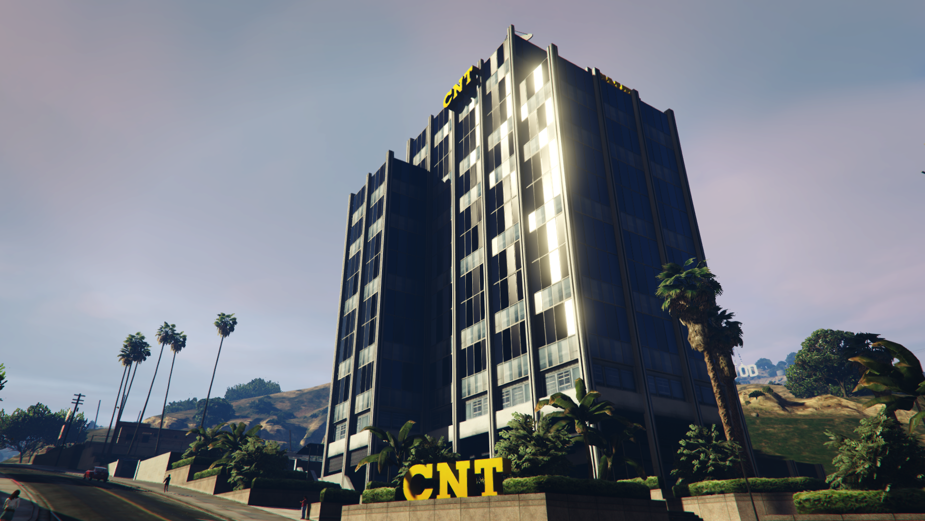 All the houses in gta 5 фото 96