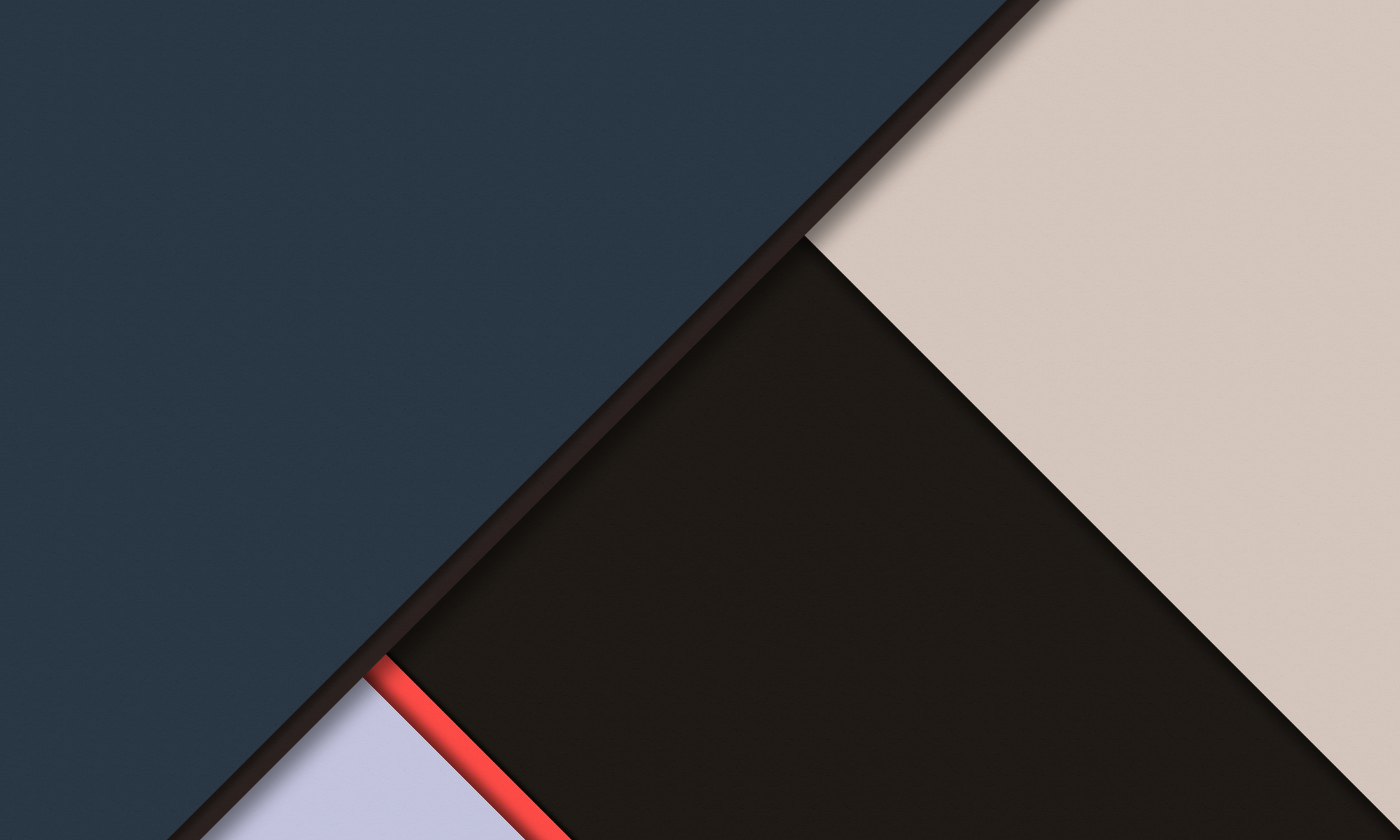 Wallpapers texture geometry design on the desktop