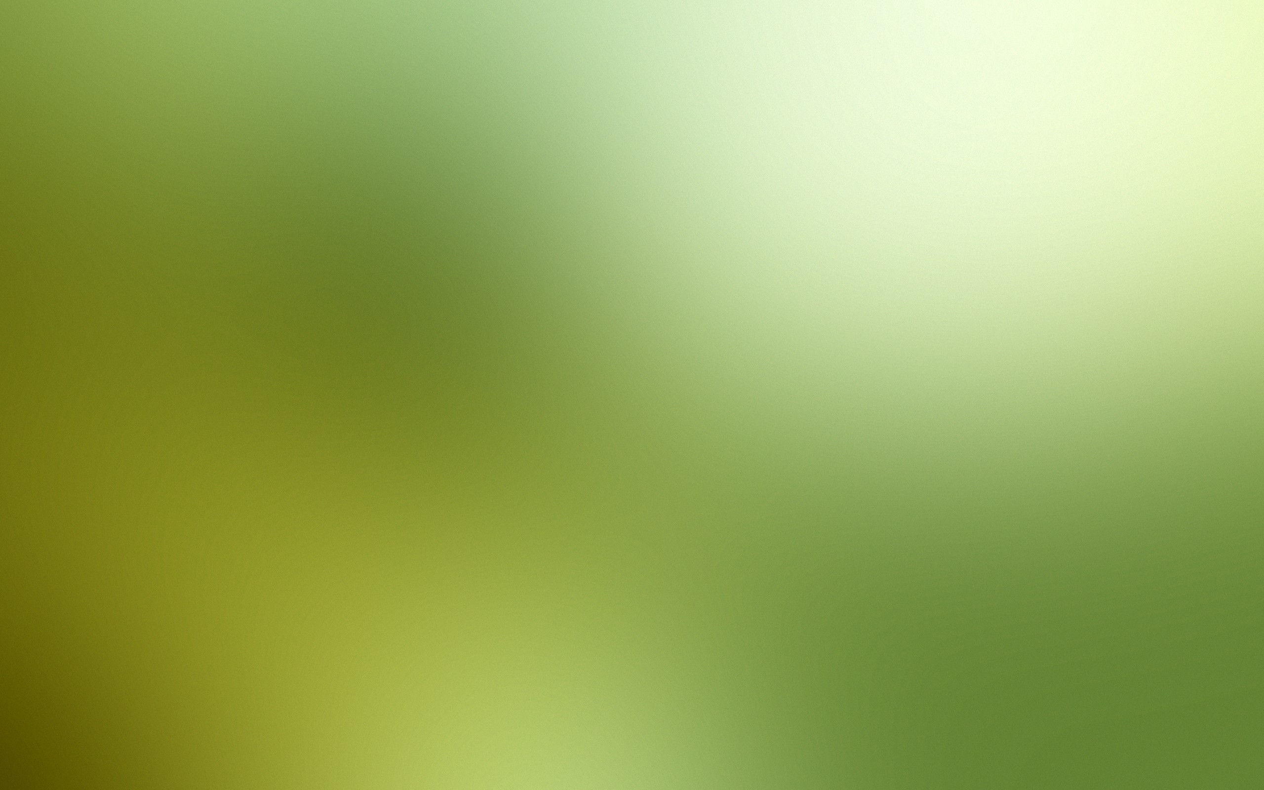 Wallpapers abstract blur gaussian on the desktop