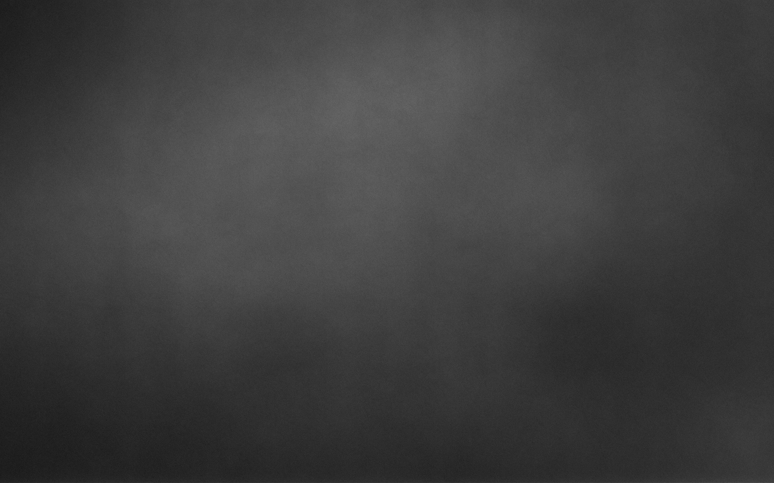 Wallpapers gray minimalistic textures on the desktop