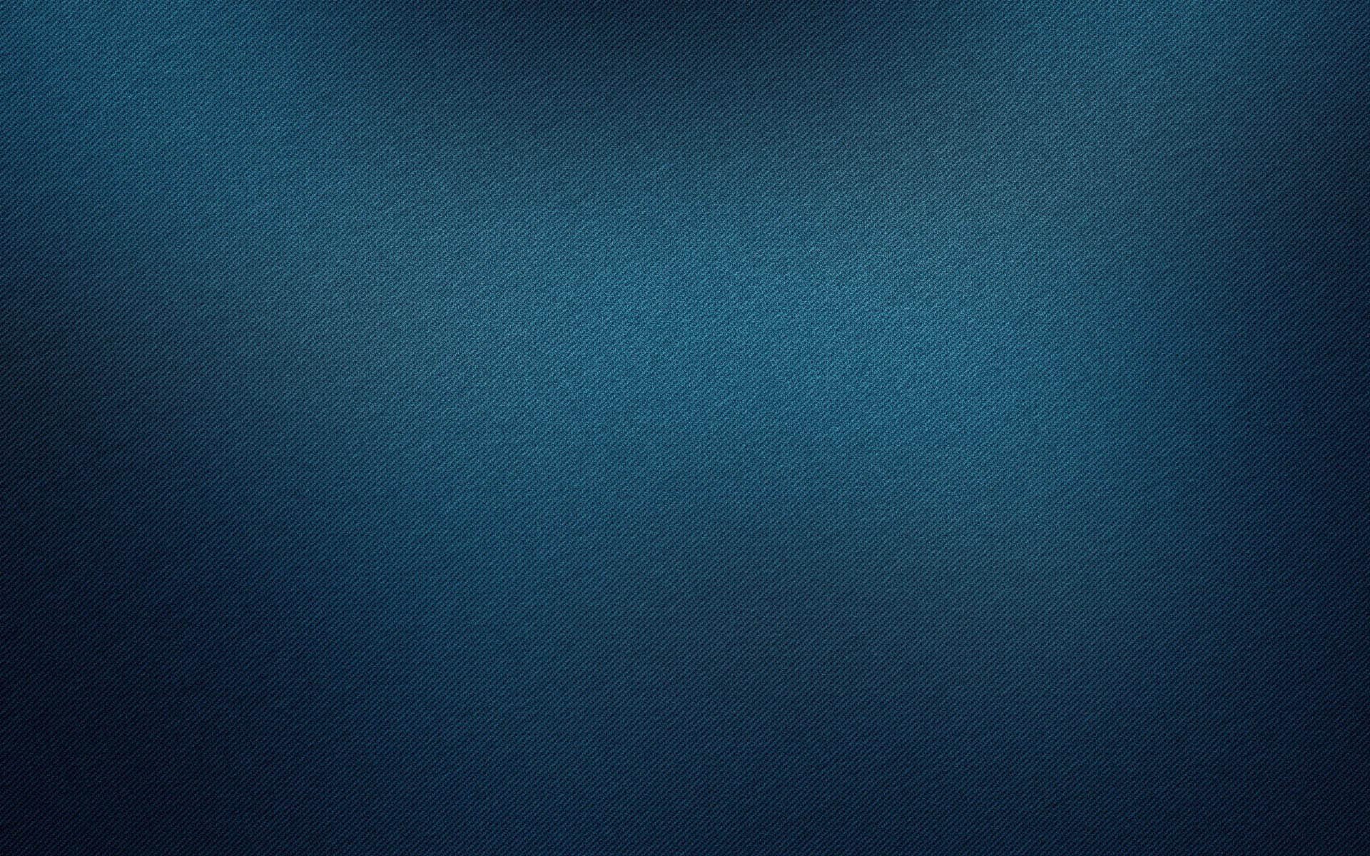 Wallpapers minimalistic simple textures on the desktop