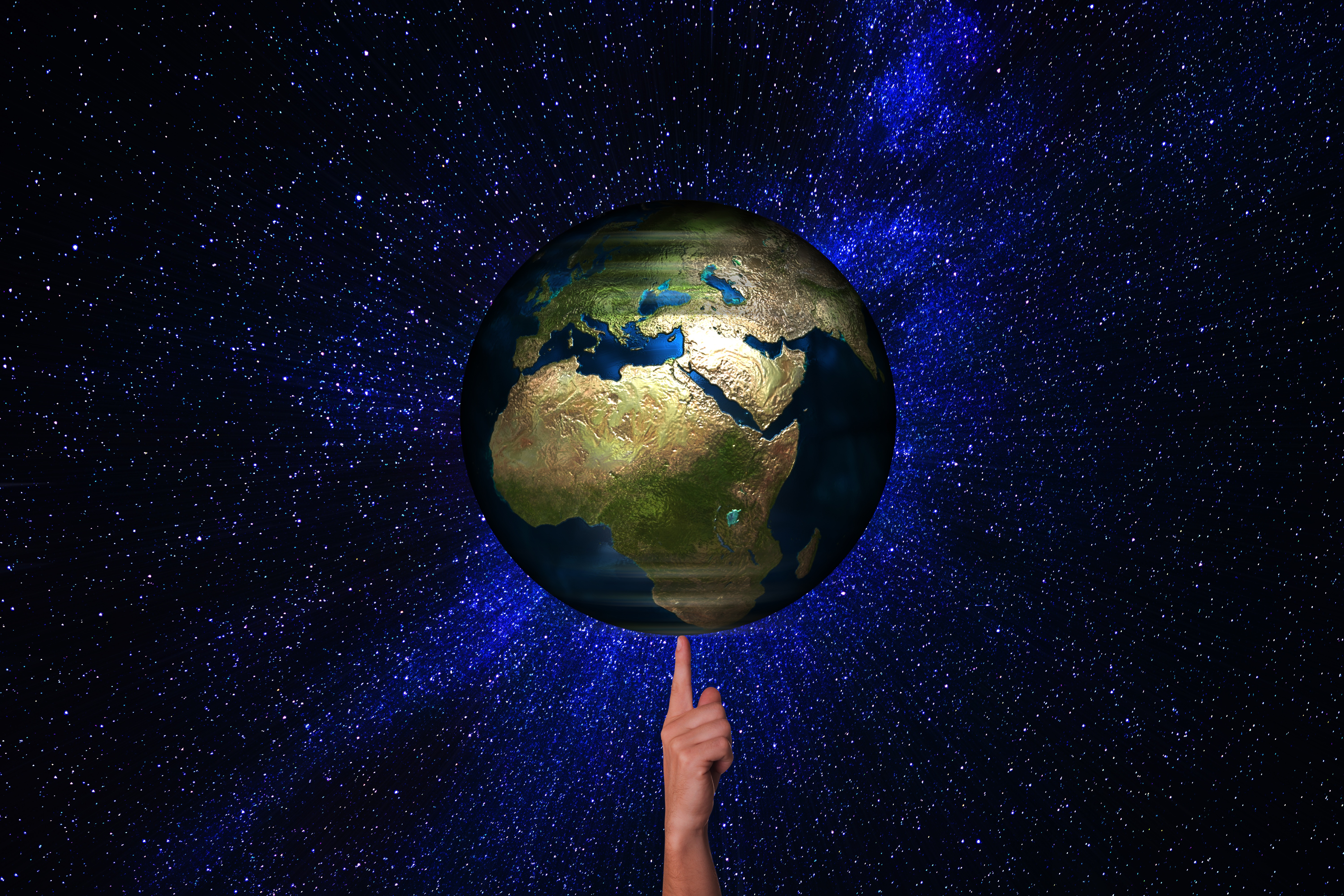 Погода земной шар. Планета земля. Земной шар. Глобус. Земной шар Глобус.