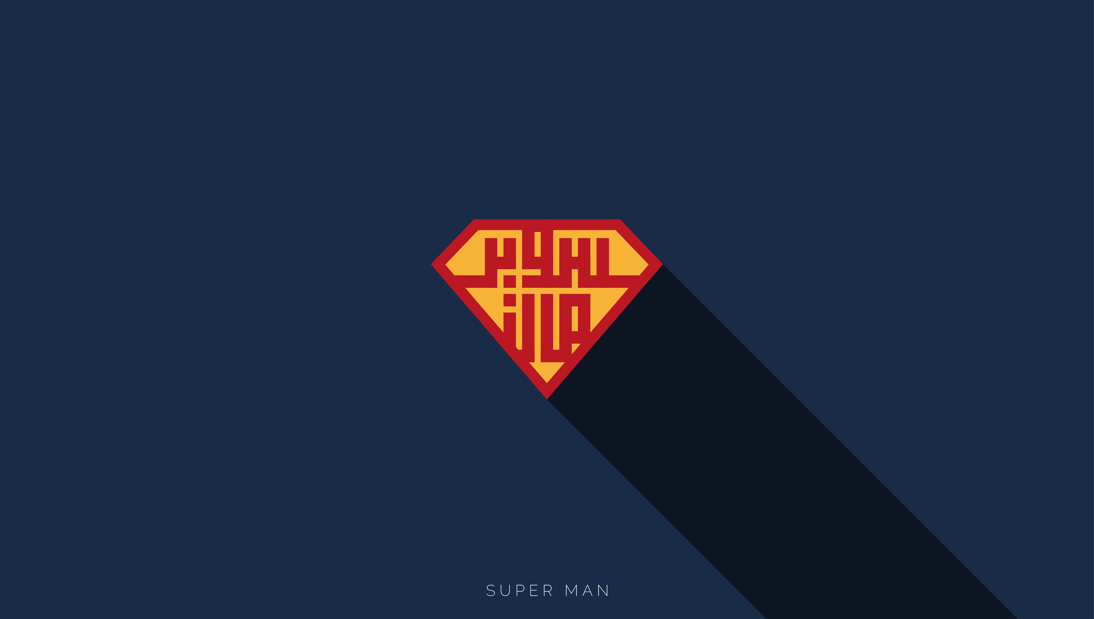 Photo free superman, superheroes, artist