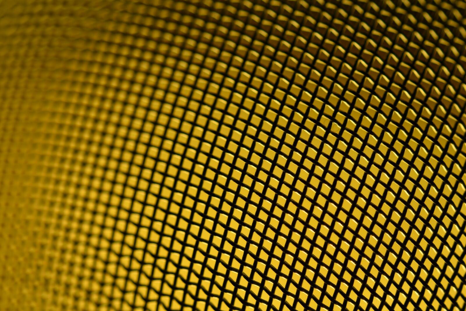 Wallpapers abstract composition texture on the desktop