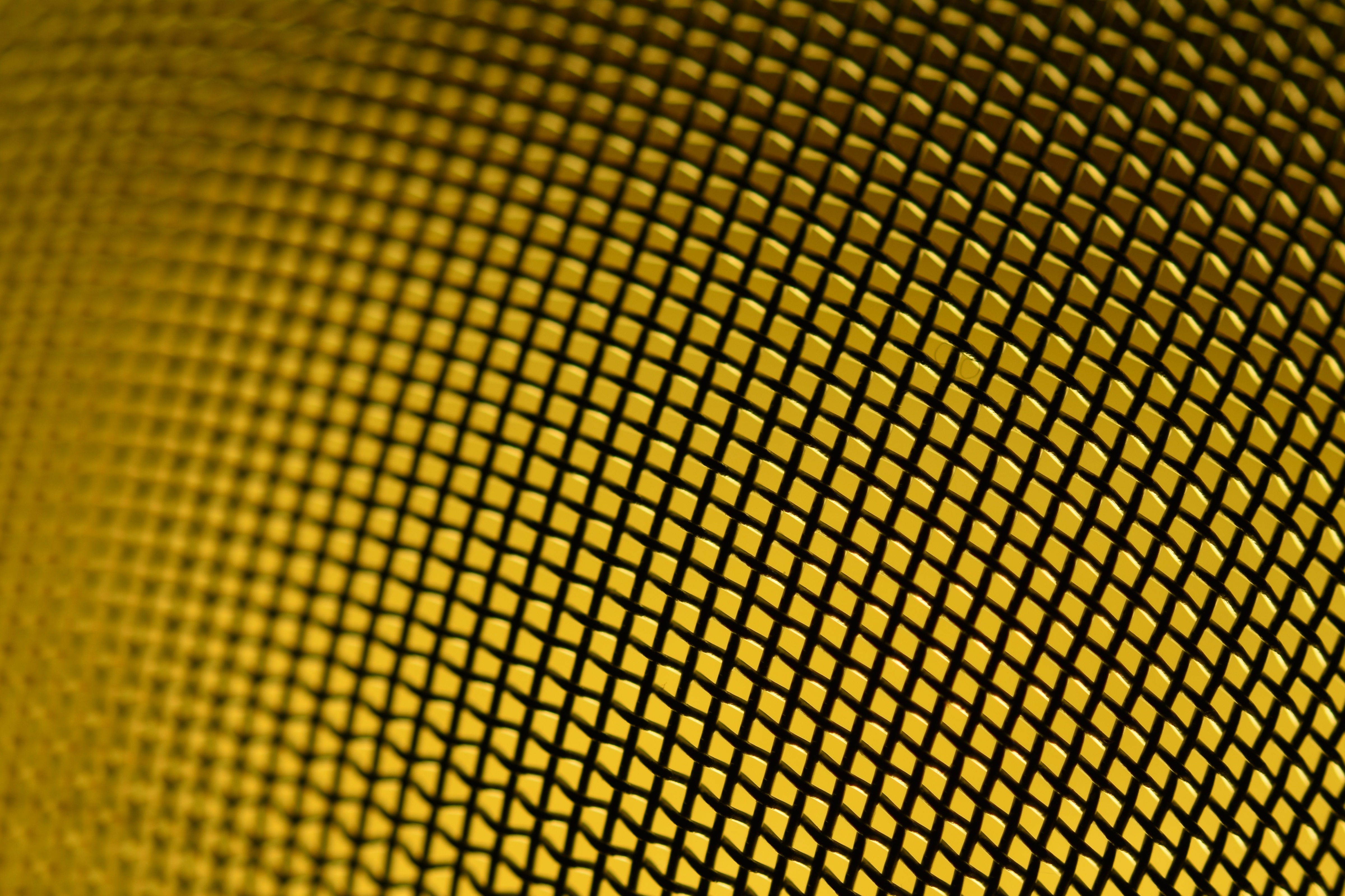 Wallpapers abstract composition texture on the desktop