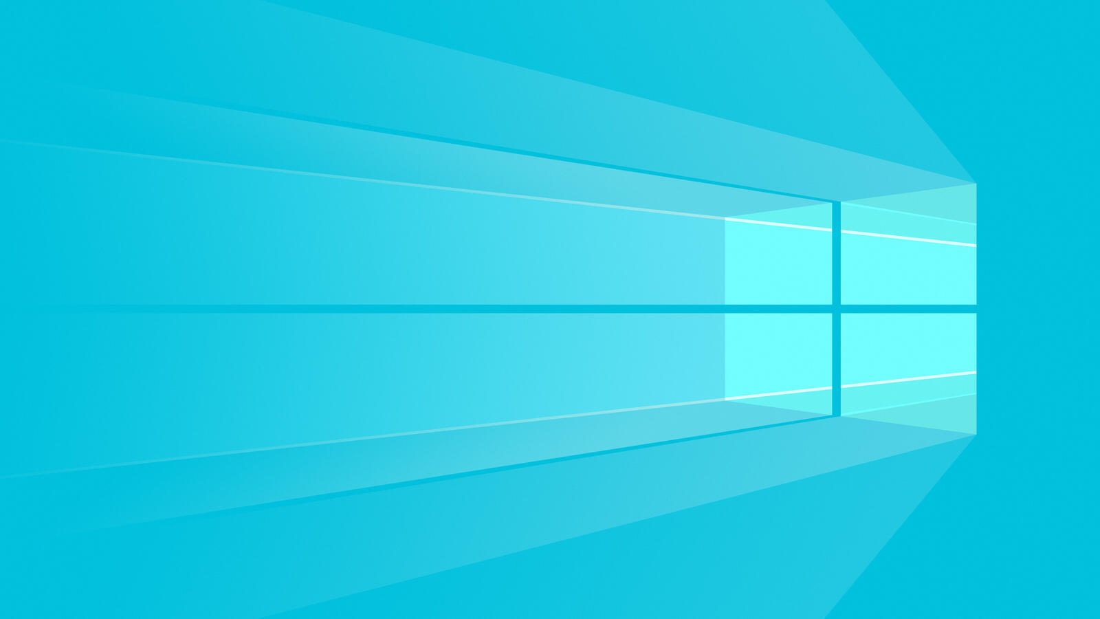 Wallpapers hi-tech Windows 10 miscellaneous on the desktop