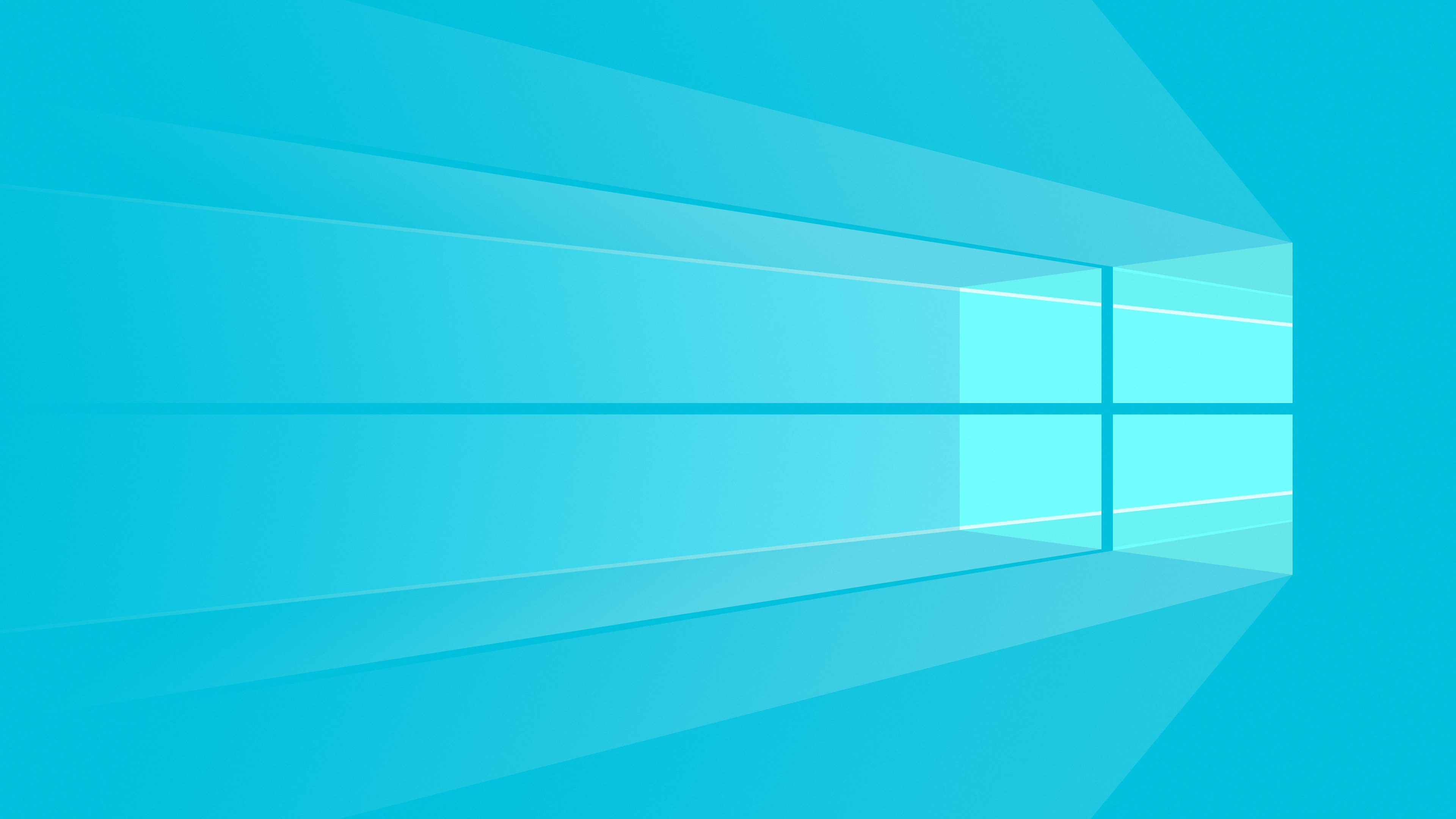 Photo free hi-tech, Windows 10, miscellaneous