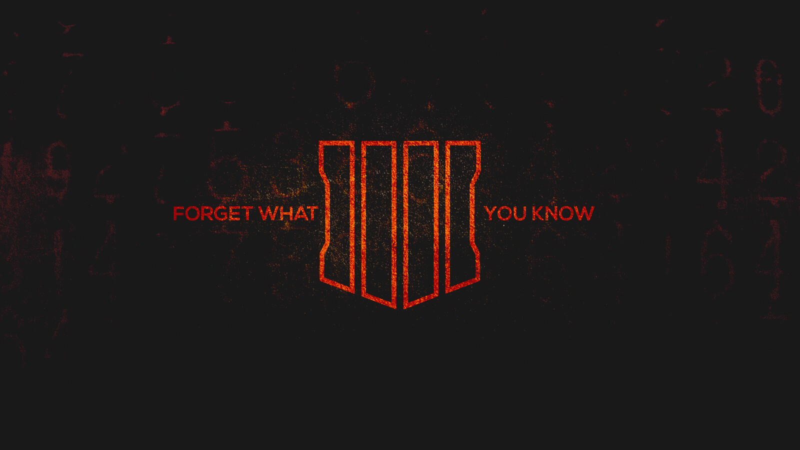 Wallpapers call of duty psb games call of duty black ops 4 on the desktop