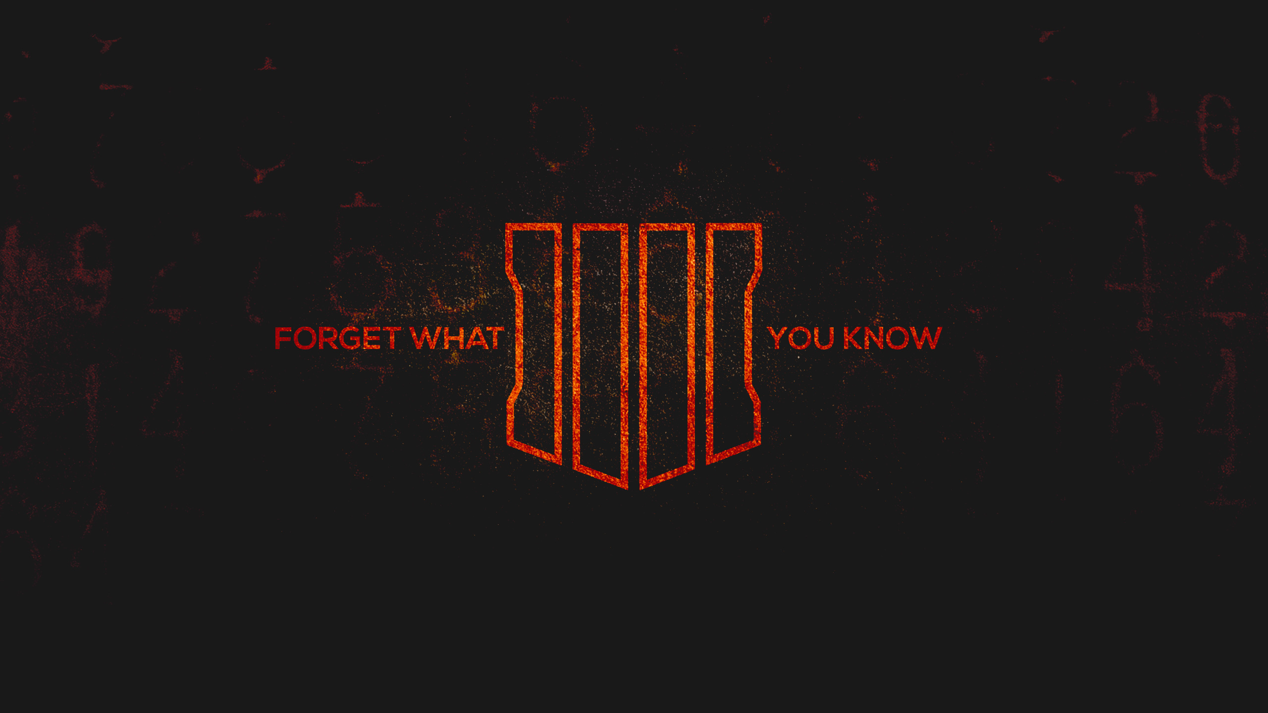 Wallpapers call of duty psb games call of duty black ops 4 on the desktop