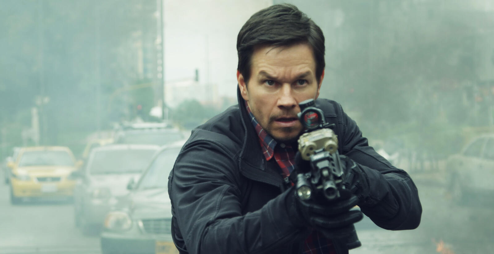 Wallpapers mile 22 movies 2018 movies on the desktop