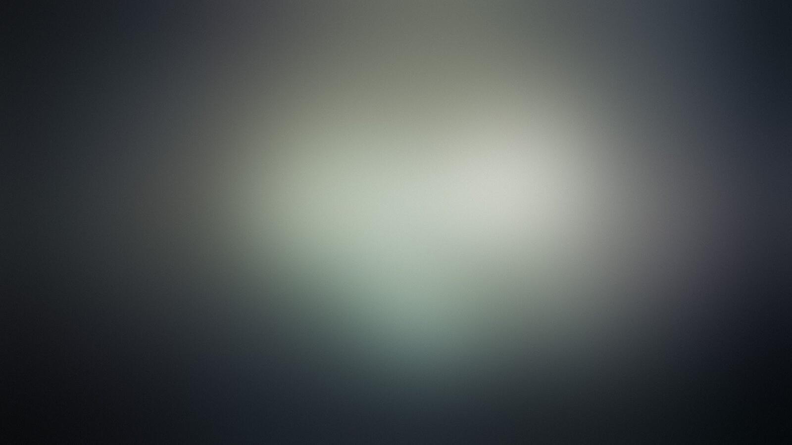 Wallpapers blur gaussian minimalistic on the desktop