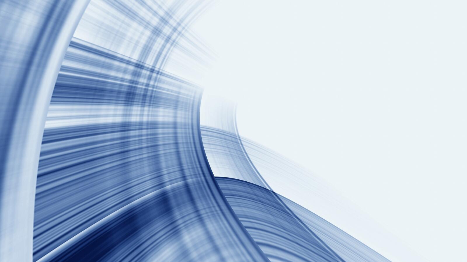 Wallpapers abstraction wallpaper white on the desktop