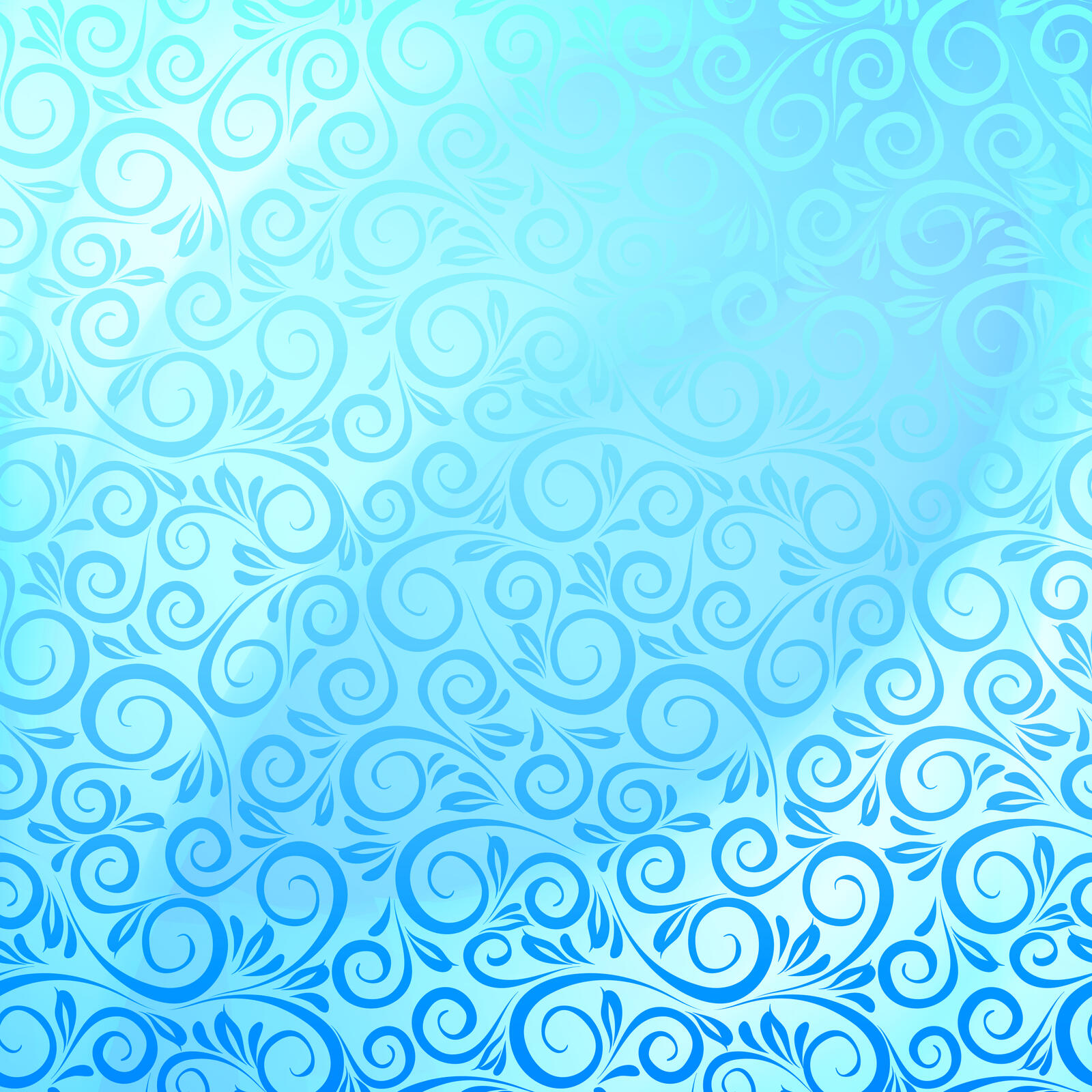 Wallpapers sky blue background textures on the desktop