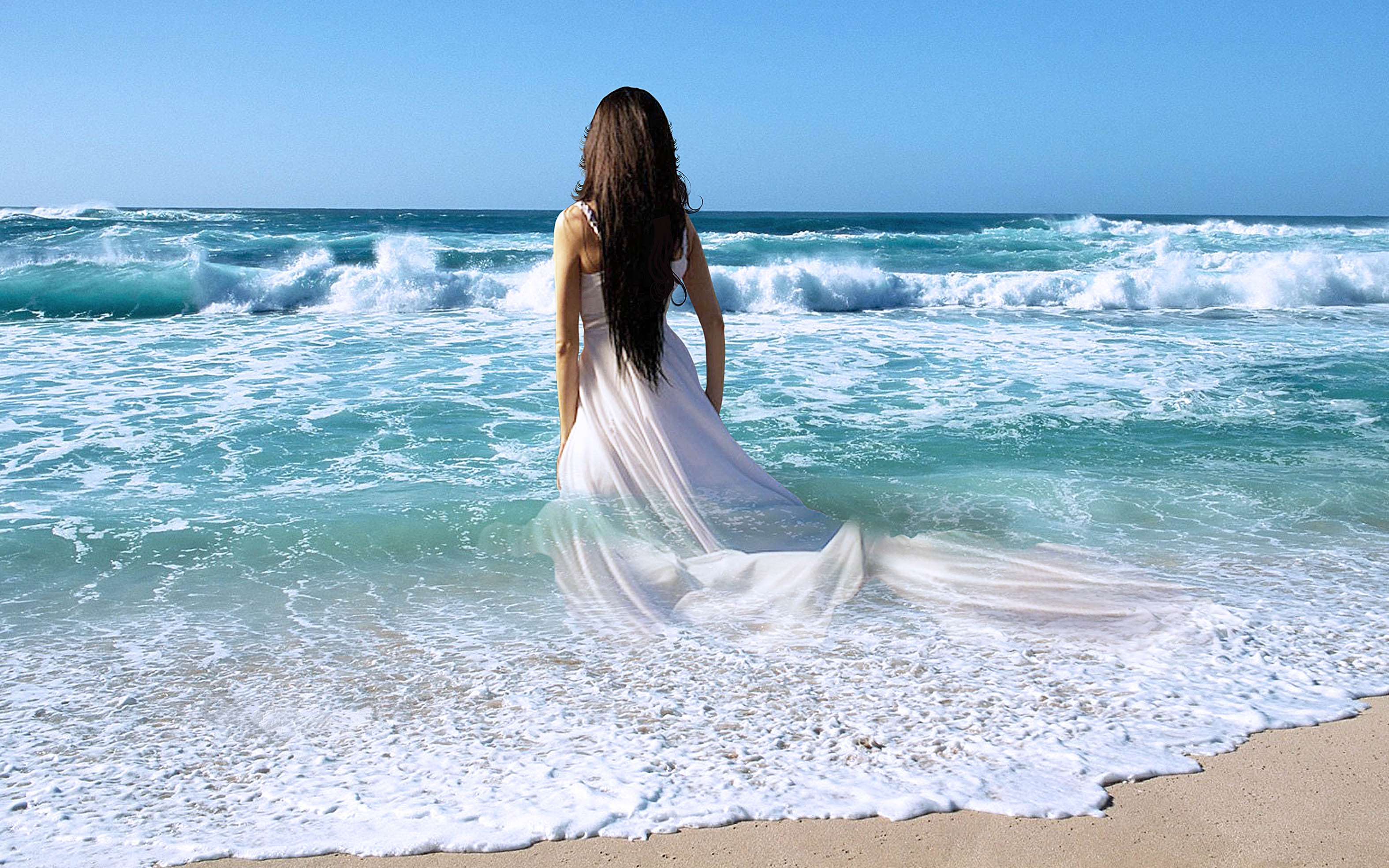 Вижу себя на берегу. Девушка-море. Красивые девушки на море. Девушка на берегу моря. Фотосессия на море.