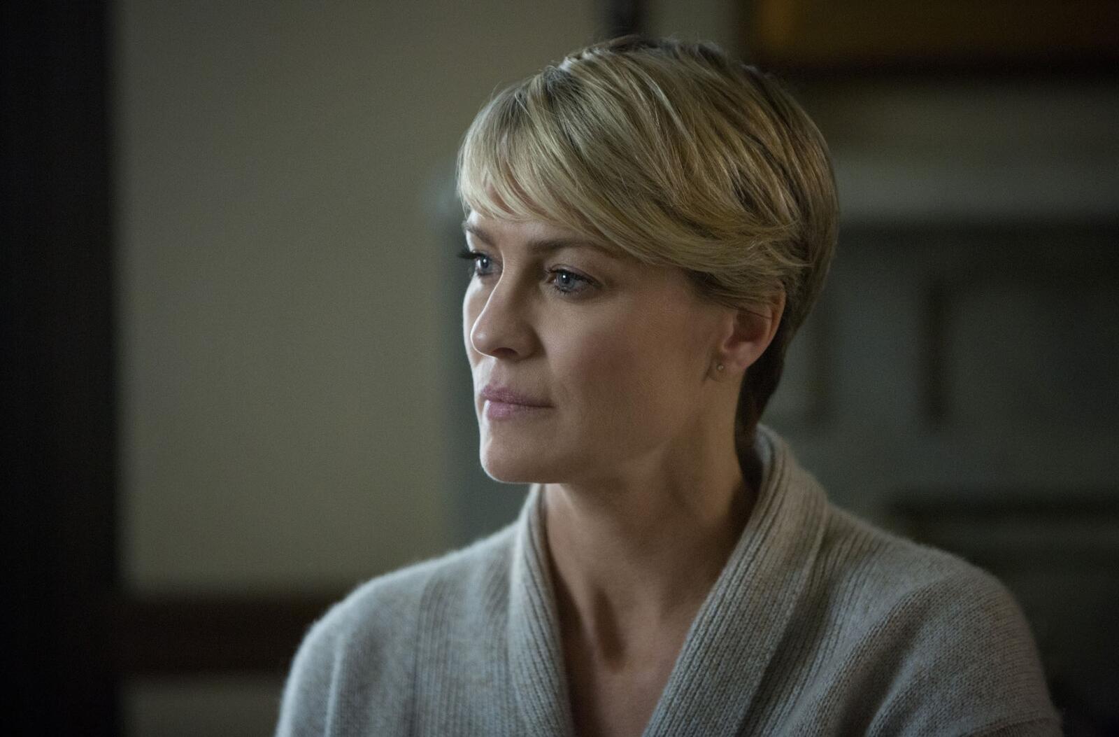 Wallpapers robin wright singer actress on the desktop