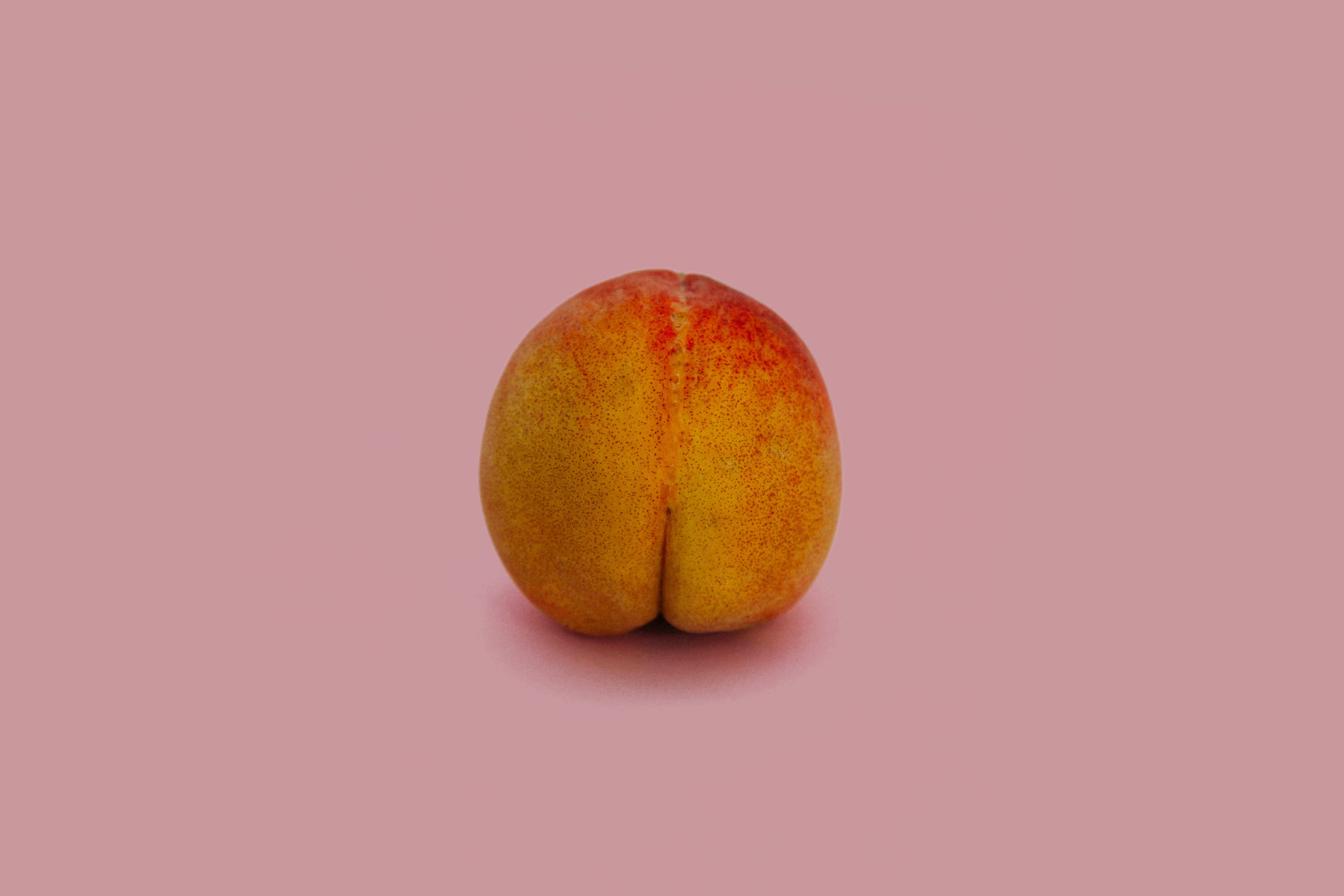 Fruit ass images