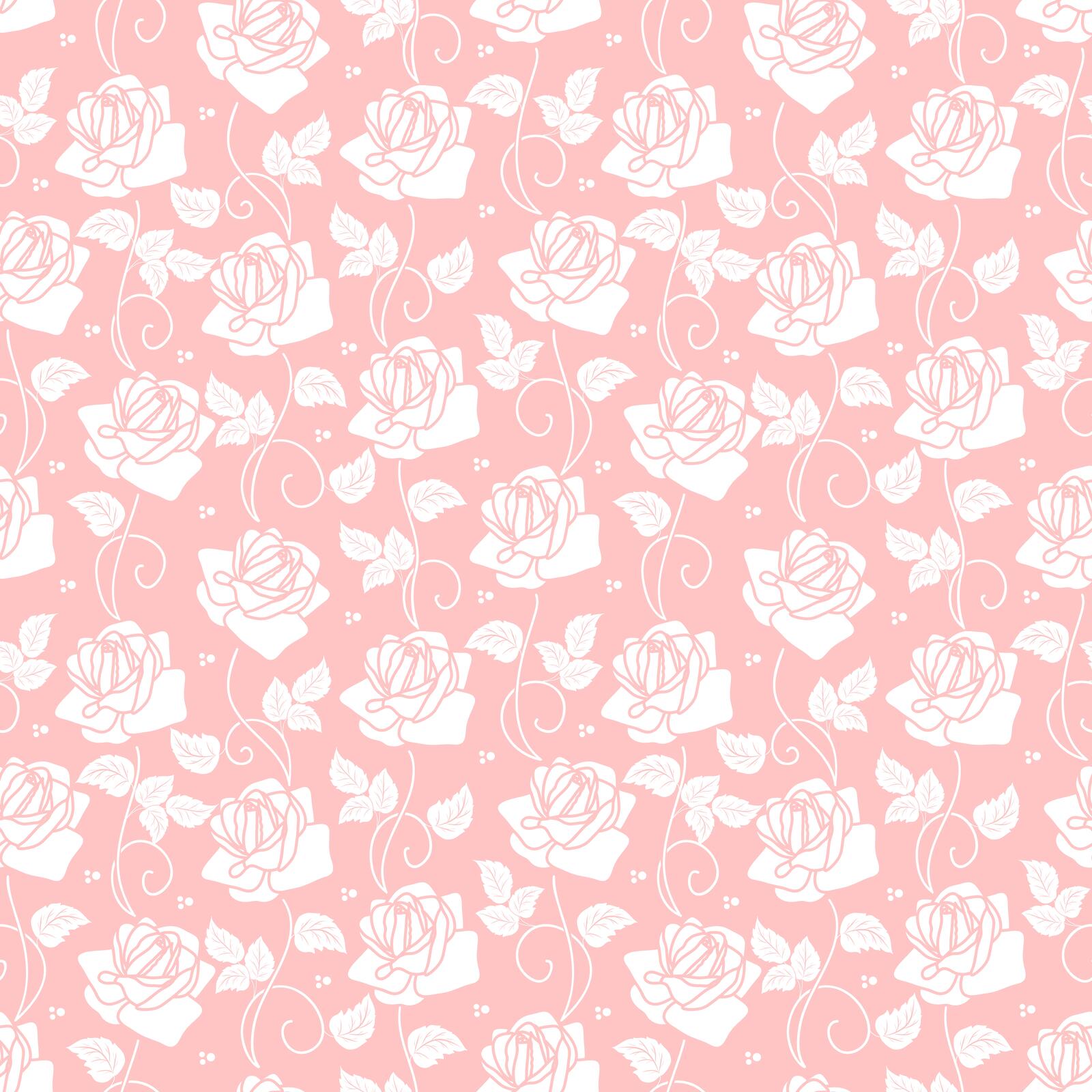 Wallpapers texture roses background on the desktop