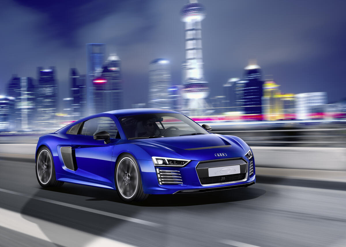 Download audi car, pictures of cars for free