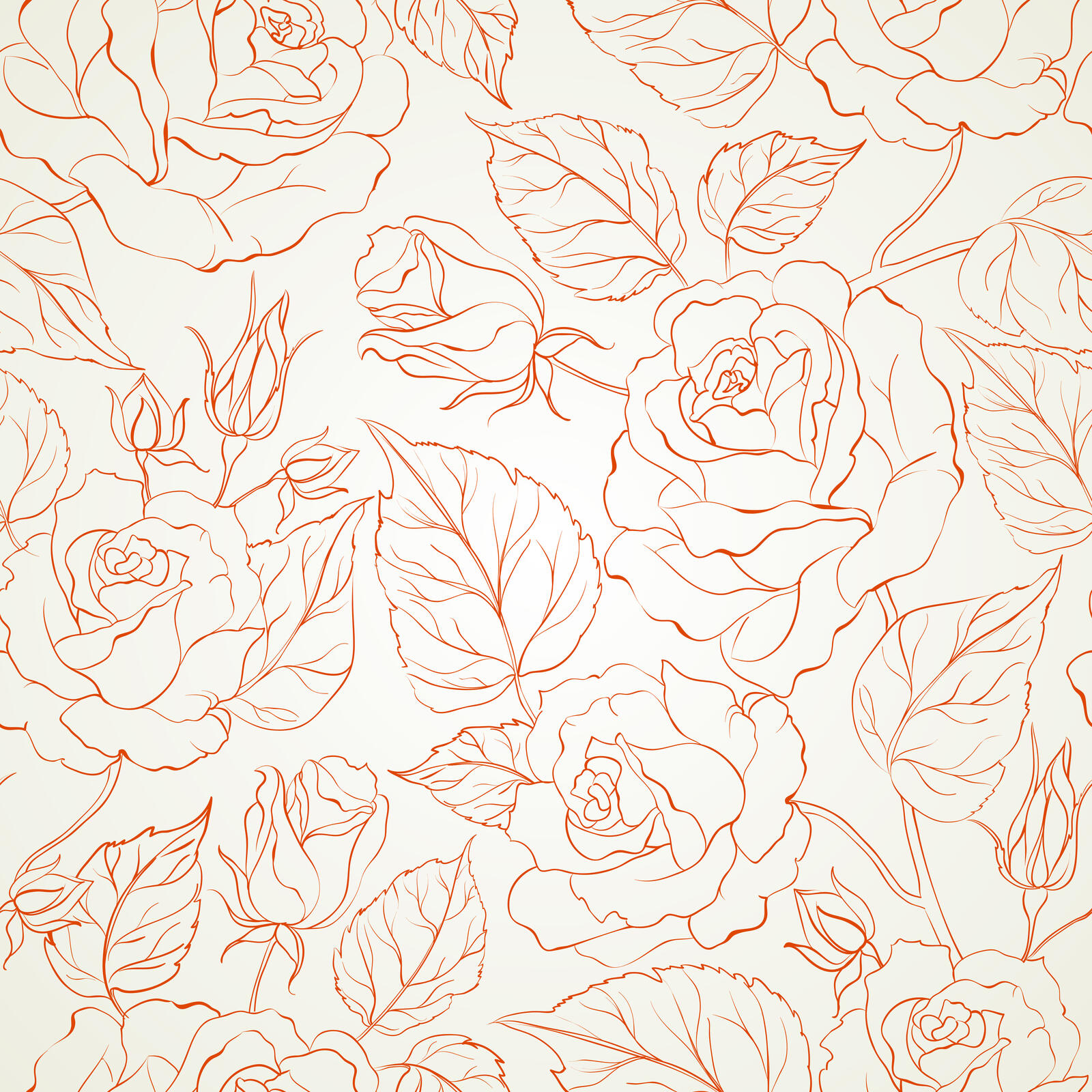 Wallpapers roses texture wallpaper on the desktop