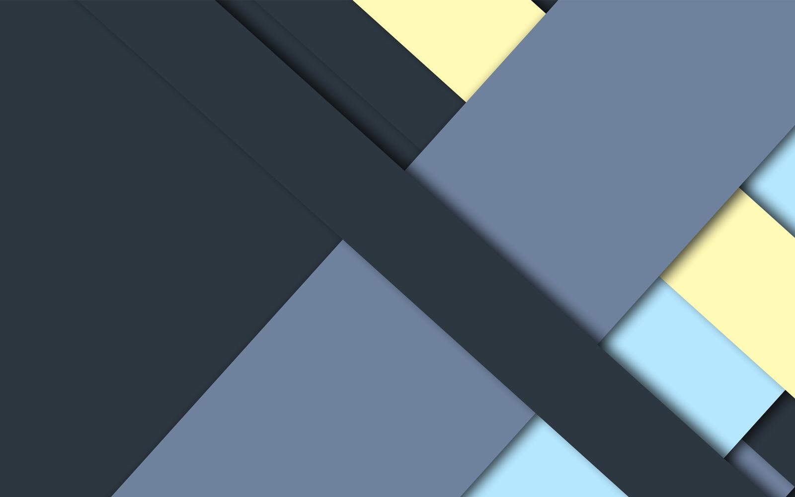 Wallpapers geometry plain texture on the desktop