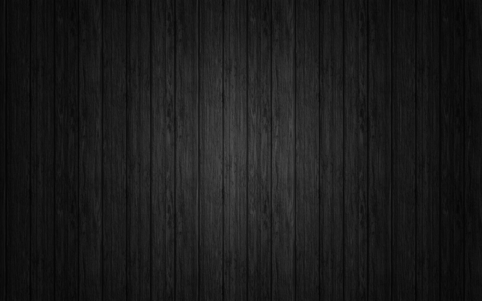 Wallpapers black wood background lines on the desktop